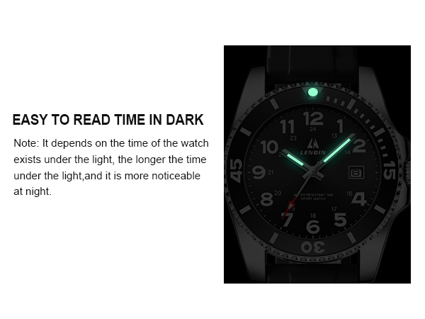 wrist watch for men