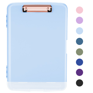 clipboard