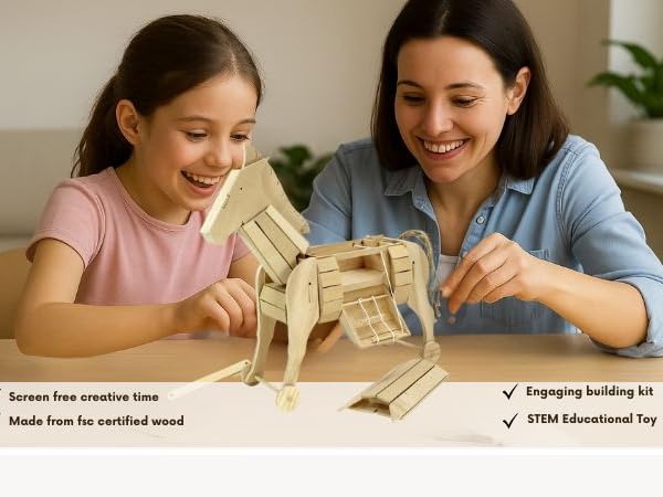 myth mythology war strategy classroom resource homeschool activity learning diy construction