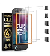 https://m.media-amazon.com/images/S/aplus-media-library-service-media/7fe3a6fe-f5b0-477e-a4df-6324e5d1e1d5.__AC_SR200,225___.jpg