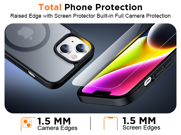 iphone 14 plus case