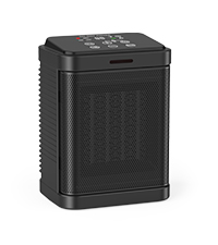 https://m.media-amazon.com/images/S/aplus-media/sc/d59c4ab0-f3ee-4339-bf6c-f96a22ffd3a4.__CR0,0,200,225_PT0_SX200_V1___.jpg