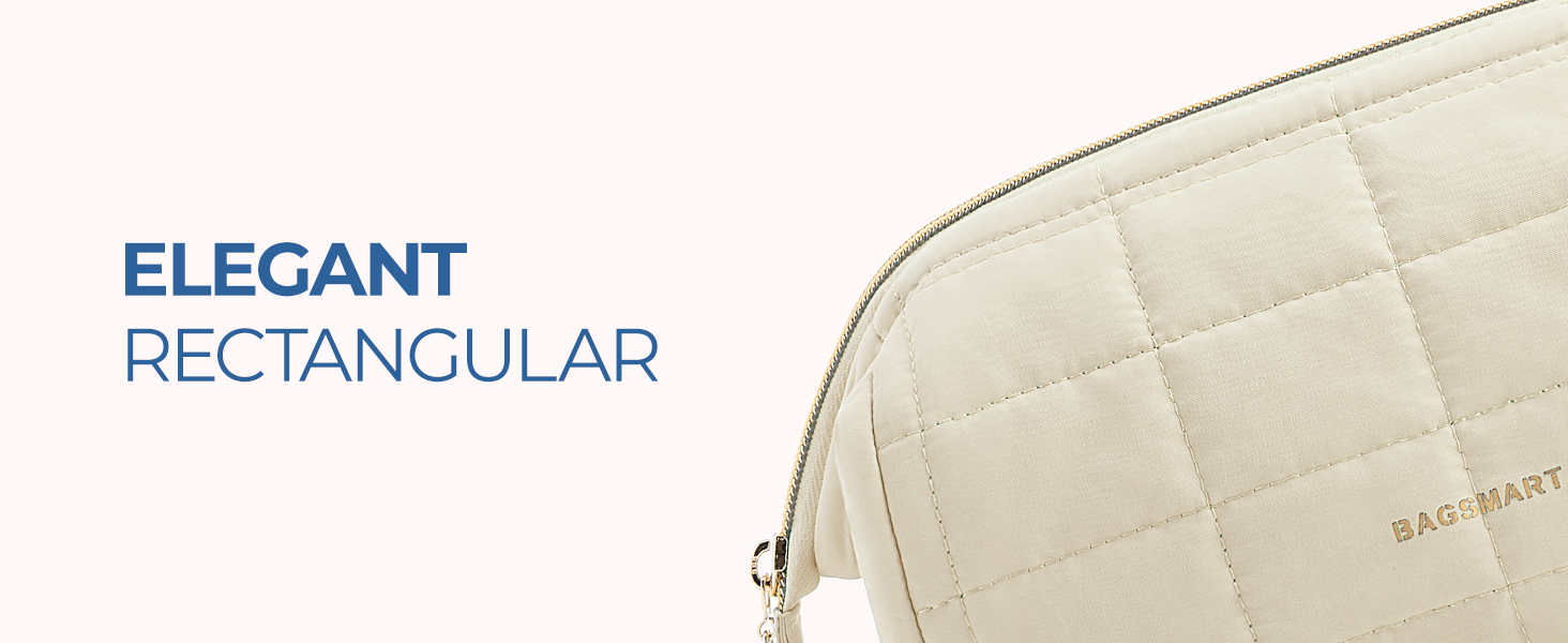 makeup bag