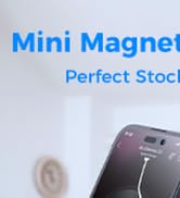 gifts for teenage girls