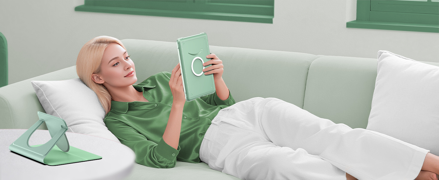cute kindle case, kindle 6 inch accessories
