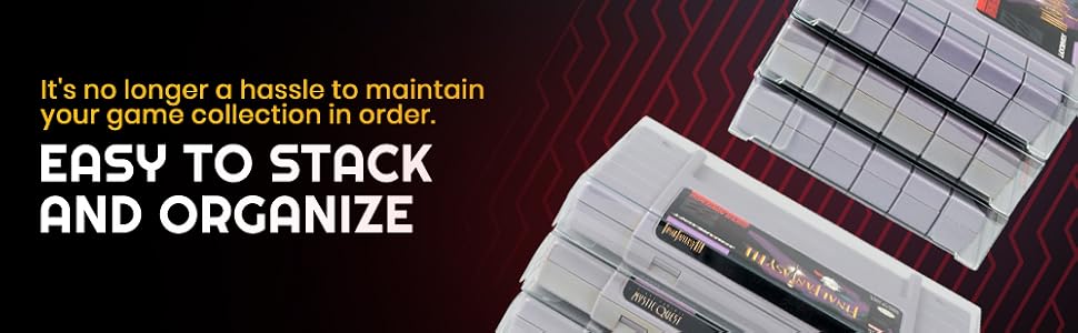 super nintendo games cartridge snes storage snes cartridge protector snes box protector snes game