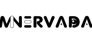 https://m.media-amazon.com/images/S/aplus-media-library-service-media/300ea214-81a1-4eb8-a529-656bb3972a06.__CR349,0,2607,1200_PT0_SX315_V1___.png