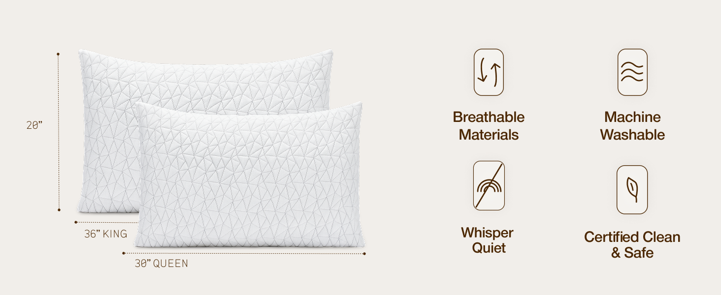 pillow case protector with zipper body pillow case cover pillowcases standard pillow protectors