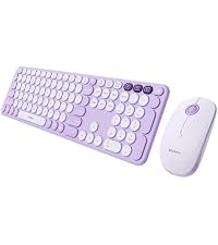 https://m.media-amazon.com/images/I/41vlJnt27ML.__AC_SR200,225___.jpg