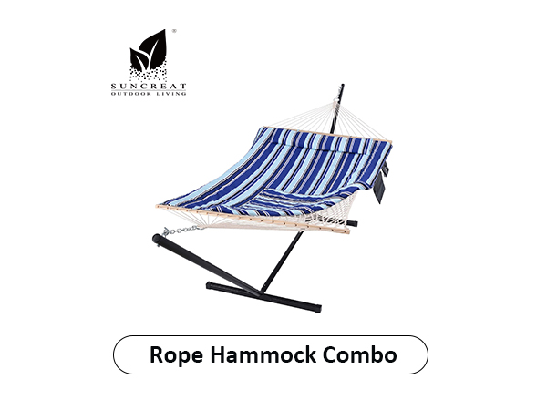 hammock