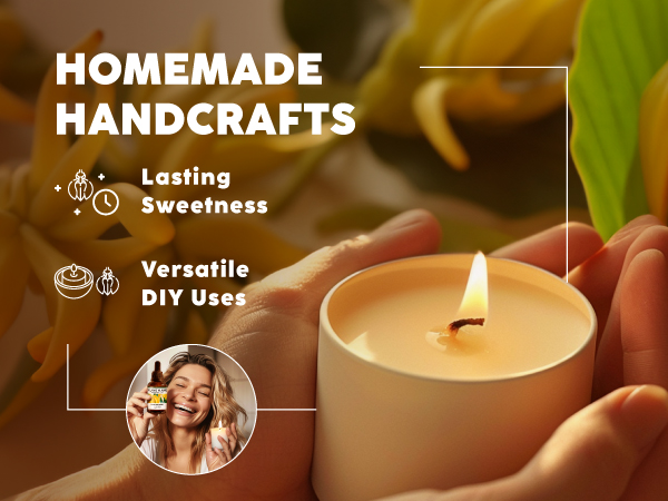 essential oil for candle making ylang ylang essential oil for skin essential oil candle