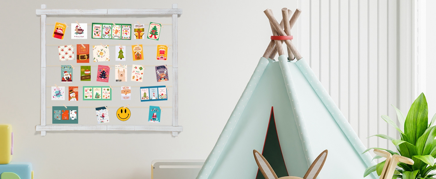 picture holder for wall