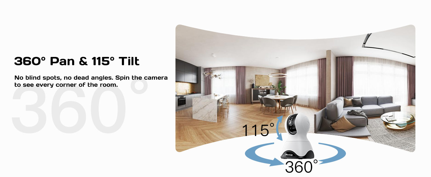 house camera;surveillance camera;home security cameras;indoor cameras;camaras de seguridad para casa