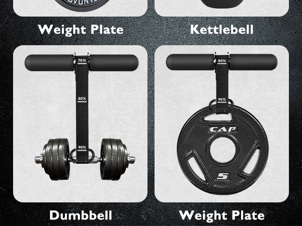 Forearm Exerciser
