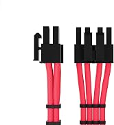 sleeve cable