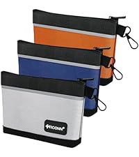 https://m.media-amazon.com/images/S/aplus-media-library-service-media/b42c3d63-c575-4fa5-ba30-f5bcdb2d240a.__AC_SR200,225___.jpg