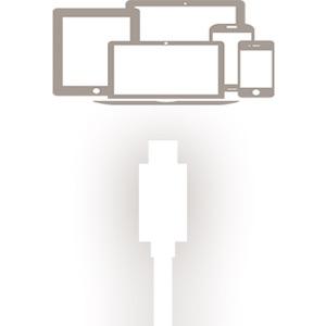 https://m.media-amazon.com/images/S/aplus-media/mg/78ef1f78-b531-4a3f-971b-7b9a6c289043._SR300,300_.jpg