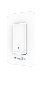 https://m.media-amazon.com/images/S/aplus-media-library-service-media/b75b5a75-0a14-410d-bd0b-ca42437fa8ec.__CR250,0,501,1001_PT0_SX150_V1___.jpg
