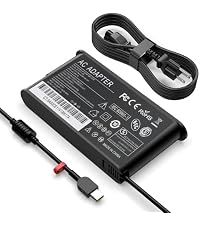 https://m.media-amazon.com/images/S/aplus-media-library-service-media/deab84c4-70a7-41ea-b3e2-54d4e20a880a.__AC_SR200,225___.jpg