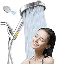 https://m.media-amazon.com/images/S/aplus-media-library-service-media/39e756ff-8b4b-4f0b-94f9-4eb7760de3c1.__AC_SR200,225___.jpg