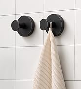 High Quality Suction Cup Hooks