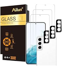 https://m.media-amazon.com/images/I/41sFB2mF7nL.__AC_SR200,225___.jpg