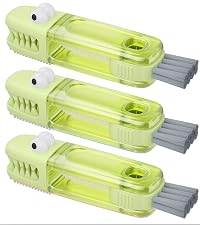 https://m.media-amazon.com/images/S/aplus-media-library-service-media/e4b5936a-28b7-4ed1-88e2-8e5c5131406b.__CR89,0,1422,1600_PT0_SX200_V1___.jpg