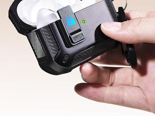 airpods pro 2 case