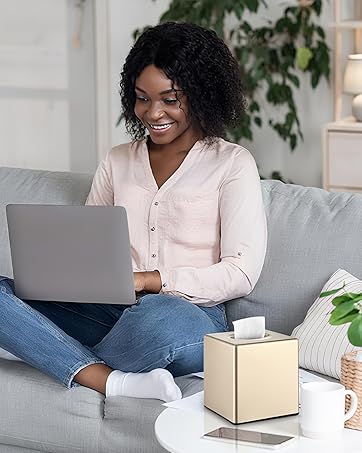 https://m.media-amazon.com/images/S/aplus-media-library-service-media/ca566a44-6748-4d1a-820a-d0a749660b64.__CR161,0,1279,1600_PT0_SX362_V1___.jpg