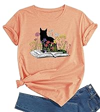 https://m.media-amazon.com/images/S/aplus-media-library-service-media/f173c3e0-d8d6-40f1-adac-7160cdcda71c.__CR0,141,1350,1519_PT0_SX200_V1___.jpg