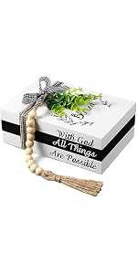 https://m.media-amazon.com/images/S/aplus-media-library-service-media/09506ad4-5d5e-44dd-9f84-f9384bea2692.__AC_SR150,300___.jpg