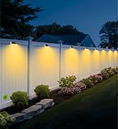 solar outdoor wall lights