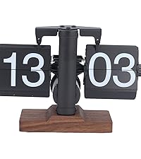 https://m.media-amazon.com/images/S/aplus-media-library-service-media/8d2d2361-4f8c-4077-a146-e76957456e74.__CR89,0,1423,1601_PT0_SX200_V1___.jpg