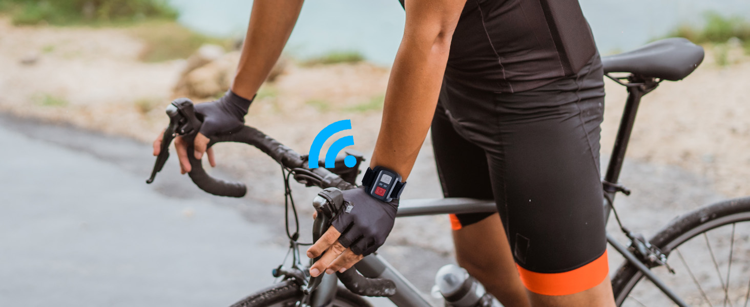 akaso ek7000 pro 4k action camera