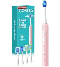 https://m.media-amazon.com/images/I/41qeO95CyxL.__AC_SR200,225___.jpg