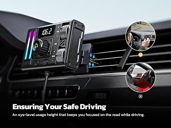 cigarette bluetooth car adapter best bluetooth transmitter for car car radio bluetooth adapter