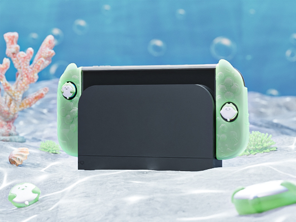Protective Case for Nintendo Switch 2