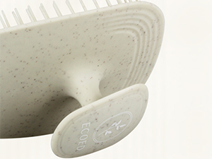 hair brush