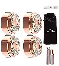 https://m.media-amazon.com/images/S/aplus-media-library-service-media/d007ea52-49b0-4d7c-bbee-8d6a9e57bb23.__CR0,0,1086,1222_PT0_SX200_V1___.jpg