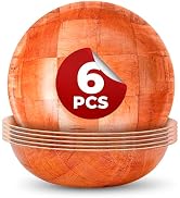 shredder kitchen rallador de repollo fino dual blade julienne cutter red cabbage shredded