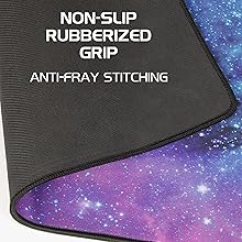 enhance gaming xxxl mouse pad large desk mat