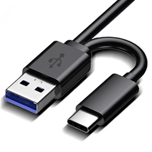 external cd drive external cd drive for laptop external cd drive for pc external cd drive for mac cd