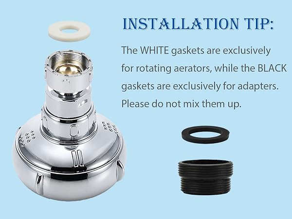 faucet attachment sprayer