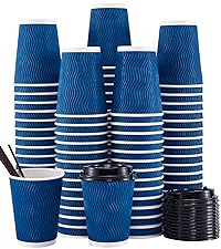 https://m.media-amazon.com/images/S/aplus-media-library-service-media/510aec36-e37b-4162-be31-6db3227aa68e.__CR89,0,1423,1601_PT0_SX200_V1___.jpg