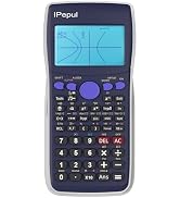 Graphing Calculator