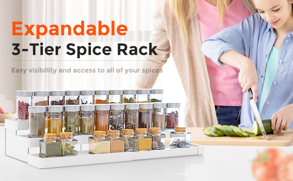 spice rack