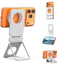 https://m.media-amazon.com/images/I/41lElyYIcfL.__AC_SR200,225___.jpg