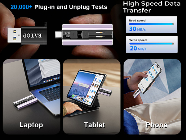 iphone backup flash drive photo memory stick iphone iphone memory stick usb flash drive
