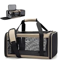 https://m.media-amazon.com/images/S/aplus-media-library-service-media/829225ba-e803-4525-87d9-0c02d02266bc.__AC_SR200,225___.jpg