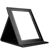 https://m.media-amazon.com/images/I/41mjQLUFwJL.__AC_SR200,225___.jpg